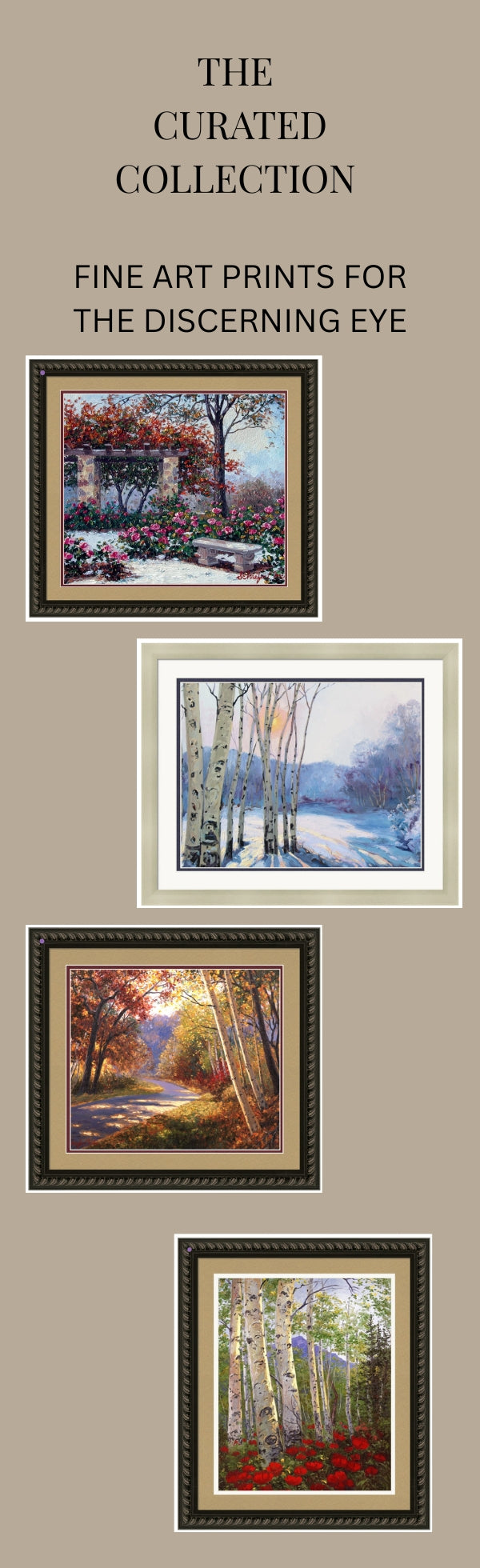 Fine Art Prints