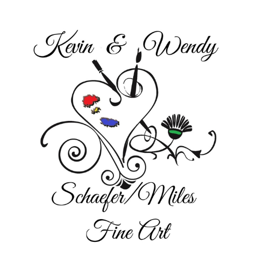 Schaefer Miles Fine Art